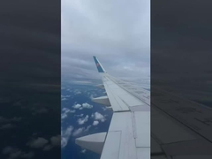 Wyjazd służbowy do Malezji